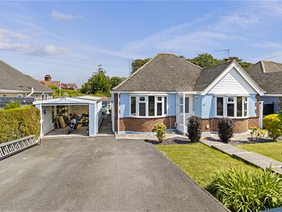 Picture 24
